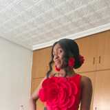 Ingrid