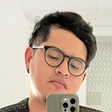 Andrés