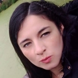 Deysy Katherine