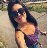 Emel