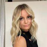 Giada