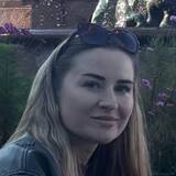 Svitlana