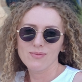 Arnela