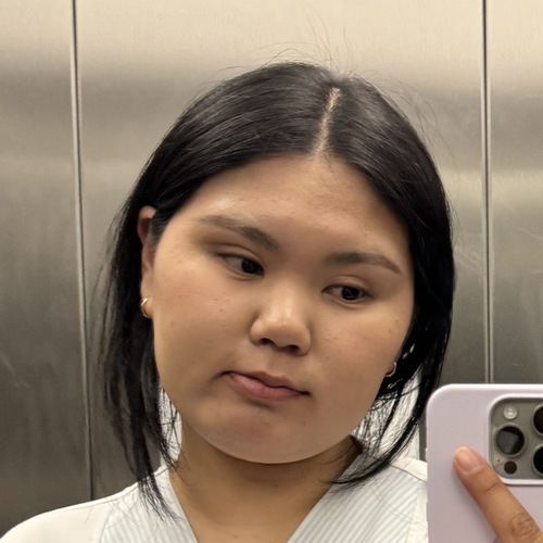 Foto von Amarbayasgalan