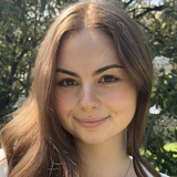 Valentina