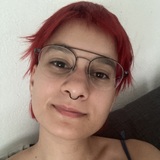 Alissa