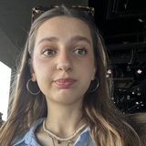 Sophia