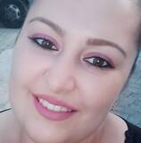 Andreea