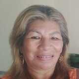 Juana