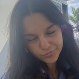 Sibella