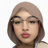 Ruqaya