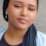 Samira
