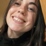 Micaela