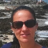 Juliana