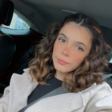 Carla
