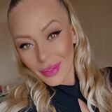 Danijela