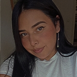 Valentina
