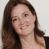 Tanja