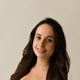 Jennifer