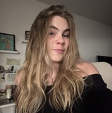 Julia