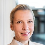 Susanne