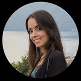 Dinisa