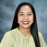 Edelyn