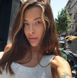 Paula