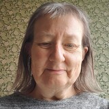 Sigrid