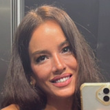 María