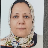 Rajaa