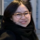 Christina
