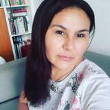 Blanca