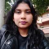 Hilsia