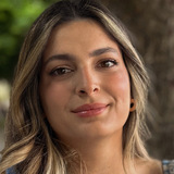 Ana