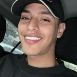 Diego Andrés