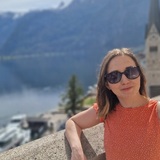 Renata