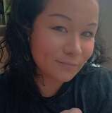 Susann