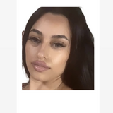 Angela