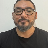 Andrés