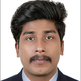 Nirmal
