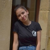 Gelyn Marisol