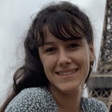 Elisa