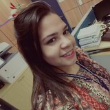 Nathalia