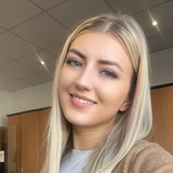 Aldijana