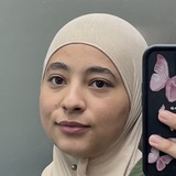 Khadija
