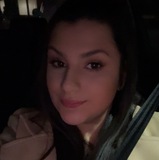 Adisa