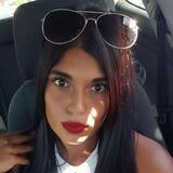 Lilian
