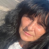 Silke