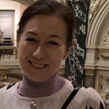 Anita